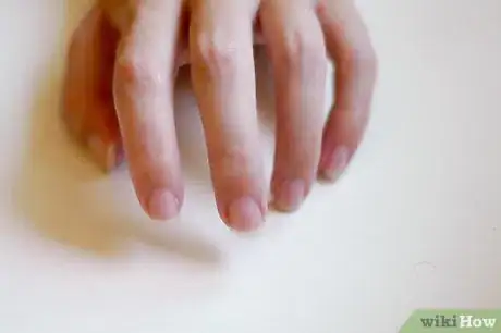 Image titled Look After Your Nails Step 4
