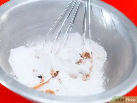 Image titled Make Chocolate Frosting Step 21