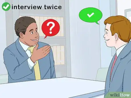 Image titled Hire Restaurant Employees Step 11