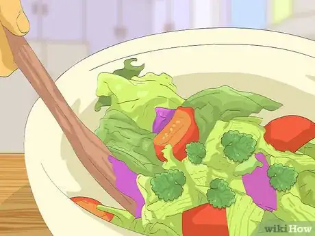 Image titled Eat Creeping Charlie Step 5