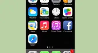 Downgrade an iPod Touch or iPhone