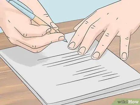 Image titled Develop Commercial Real Estate Step 11