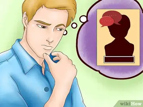 Image titled Get Your Very First Job Step 19