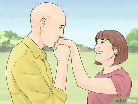 Image titled Stop Thinking About Sex Step 17