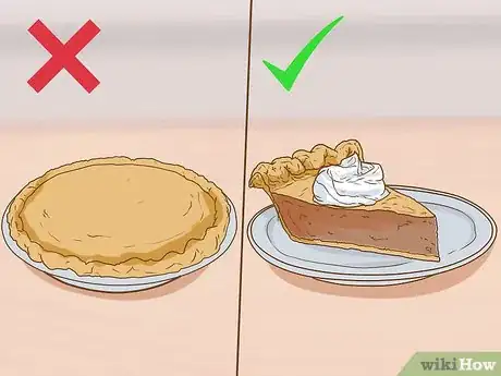 Image titled Choose Low‐Calorie Desserts Step 13