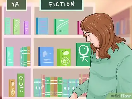 Image titled Spend the Weekend Doing Something Productive Step 16