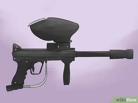 Image titled Deter Coyotes Step 10