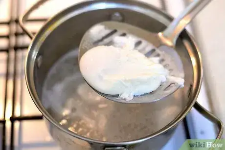 Image titled Make Eggs Italiano Step 6