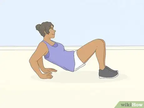 Image titled Do the Insanity Workout Step 15