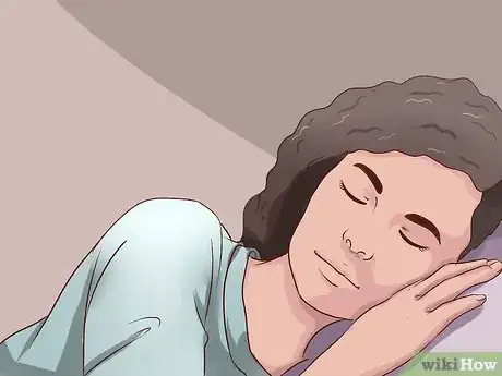 Image titled Use Herbs to Treat the Flu Step 13