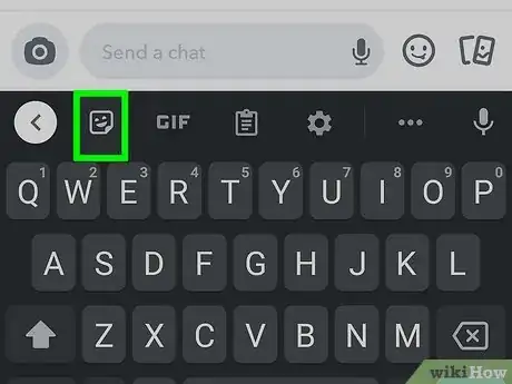 Image titled Allow Full Access to Bitmoji Keyboard on Android Step 5
