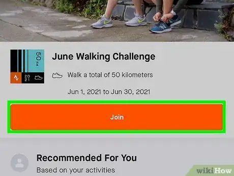 Image titled Use Strava Step 31