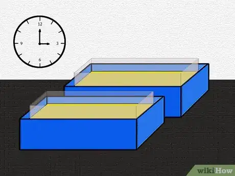 Image titled Make Soap with the Cold Process Step 10