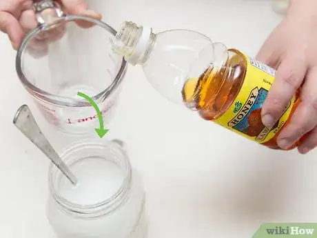 Image titled Make Cleopatra's Milk Bath Step 2