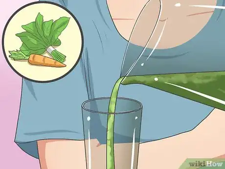 Image titled Do a Cleansing Fast for the Large Intestine Step 7
