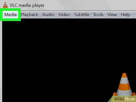 Image titled Convert VTS to MP4 Step 2