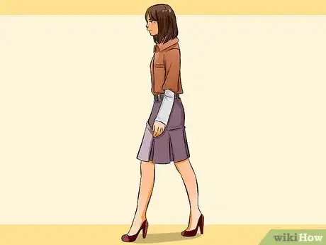 Image titled Stop Self Harming Step 27