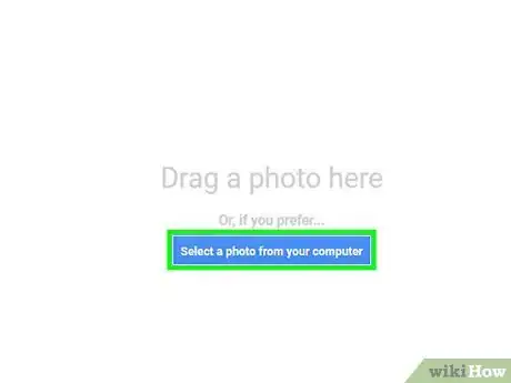 Image titled Make YouTube Banners Step 16