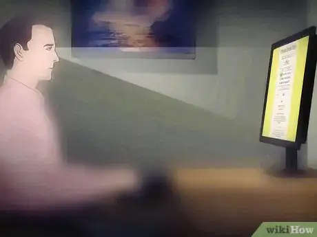 Image titled Type Faster Step 8