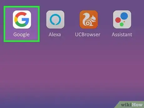 Image titled Use Google Assistant Step 62