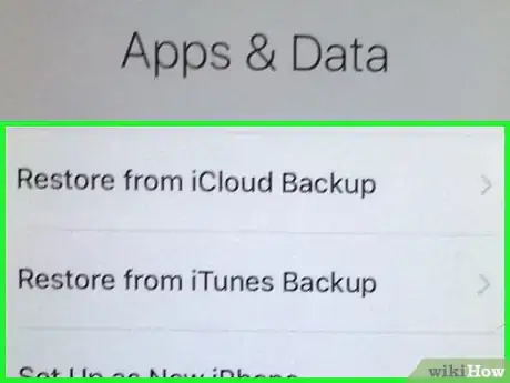 Image titled Remove Beta from iPhone Step 12