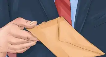 Prosecute Unauthorized Uses of Your Photographs