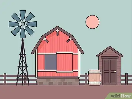 Image titled Start a Homestead Step 9