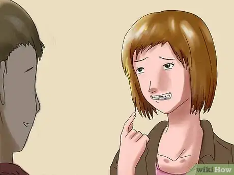 Image titled Make Out With Braces Step 3