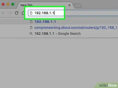 Image titled Change a DLink Wireless Password Step 3