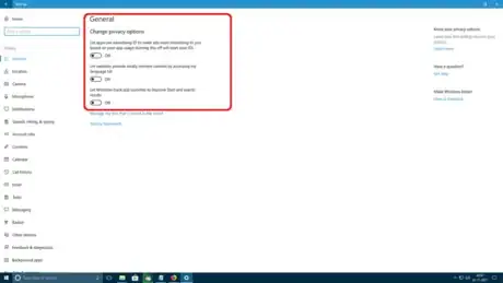 Image titled 4. Add ID others.png