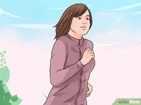 Image titled Prevent Hernia Step 1