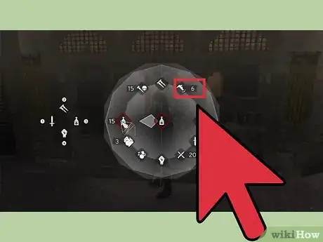 Image titled Play Assassin's Creed Step 25