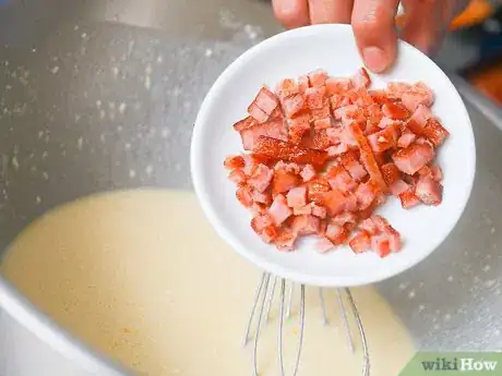 Image titled Make Popovers Step 16