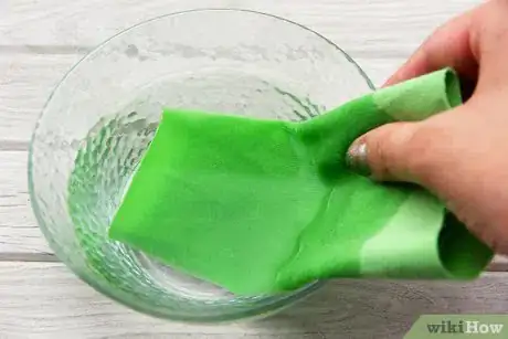 Image titled Rescue Stale Hard Cheese Step 2