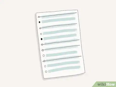 Image titled Relieve Stress at Night Step 10