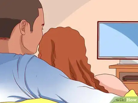 Image titled Enter a Common Law Marriage Step 1