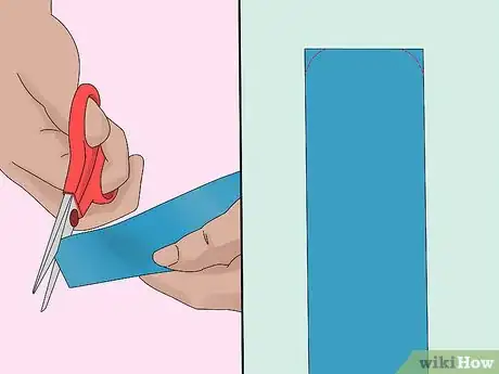 Image titled Apply Rocktape Step 5