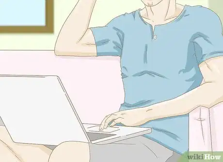 Image titled Close a Rewards Account Step 12