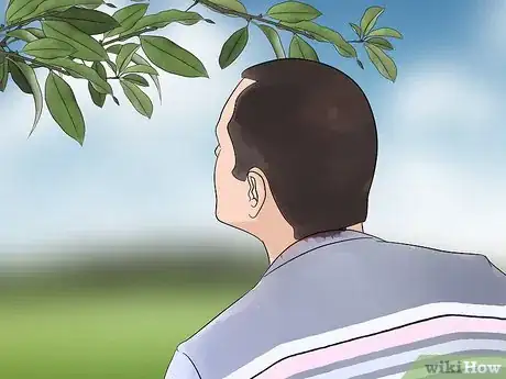 Image titled Kill Leaf Footed Bugs Step 6