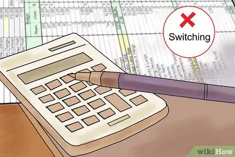 Image titled Lower Your Investment Fees Step 7