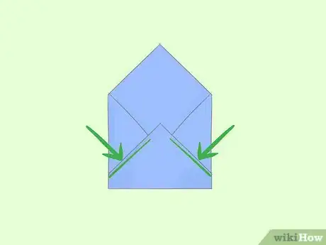 Image titled Make an Envelope Advent Calendar Step 5