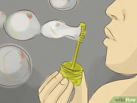 Image titled Play with a Baby Step 23