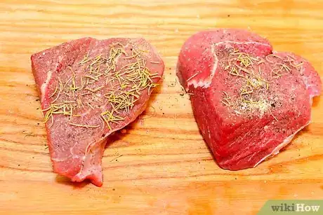 Image titled Cook a Tri Tip Roast Step 3