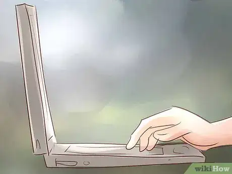 Image titled Become a Tube Driver Step 8