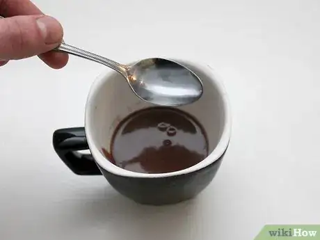 Image titled Make Chocolate Custard Step 13