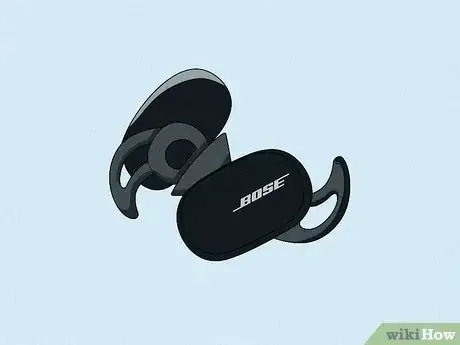 Image titled Best Headphones For You Step 5