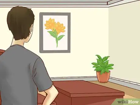 Image titled Interact with a Dog Before Adopting It Step 13