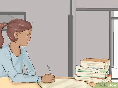 Image titled Get Straight A's in Elementary School Step 7