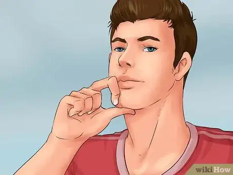 Image titled Be Healthy Step 14