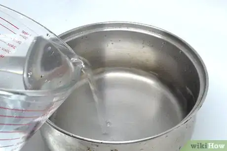 Image titled Cook Japanese Rice Step 2